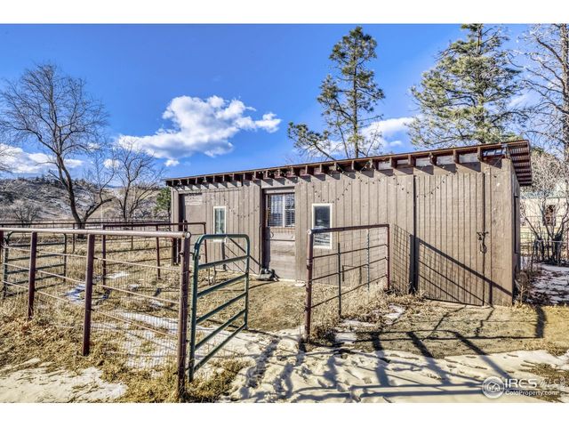 6921 Ridge Valley Ct, Loveland, CO 80538