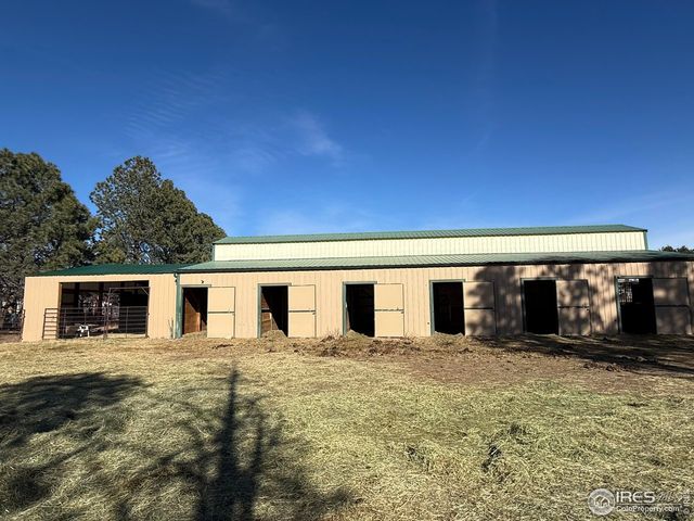 6921 Ridge Valley Ct, Loveland, CO 80538