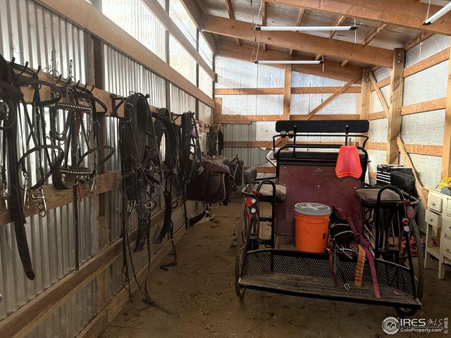 6921 Ridge Valley Ct, Loveland, CO 80538