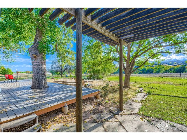 6921 Ridge Valley Ct, Loveland, CO 80538