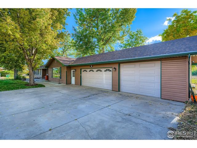 6921 Ridge Valley Ct, Loveland, CO 80538