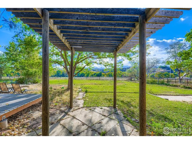 6921 Ridge Valley Ct, Loveland, CO 80538