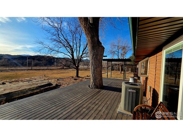 6921 Ridge Valley Ct, Loveland, CO 80538