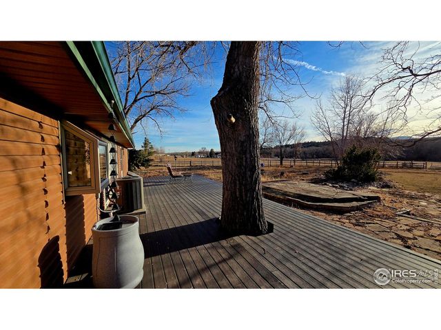 6921 Ridge Valley Ct, Loveland, CO 80538