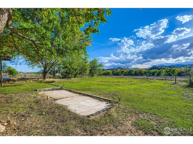 6921 Ridge Valley Ct, Loveland, CO 80538