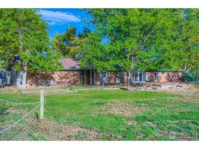 6921 Ridge Valley Ct, Loveland, CO 80538