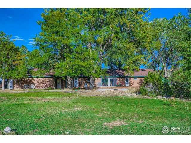 6921 Ridge Valley Ct, Loveland, CO 80538