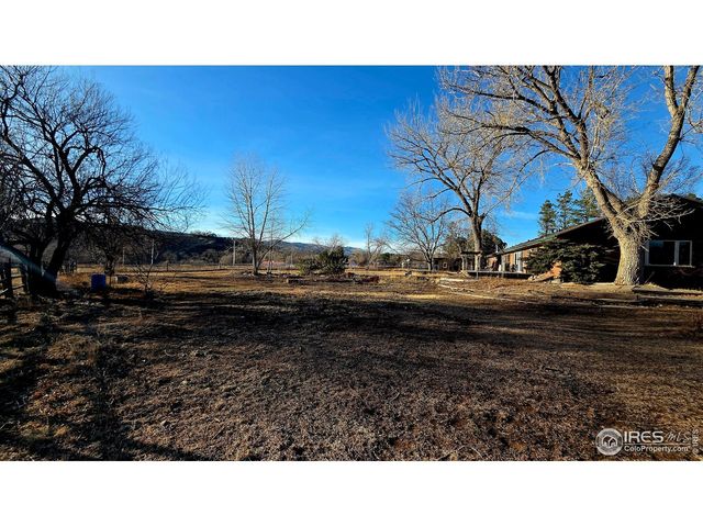 6921 Ridge Valley Ct, Loveland, CO 80538