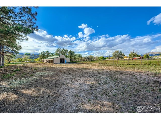 6921 Ridge Valley Ct, Loveland, CO 80538