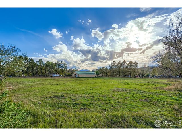 6921 Ridge Valley Ct, Loveland, CO 80538