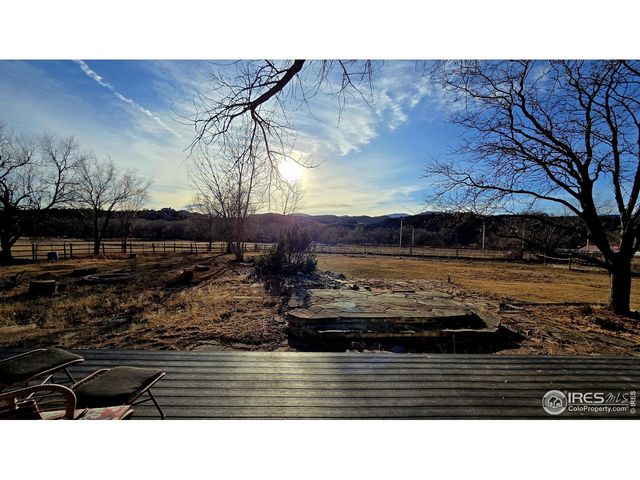 6921 Ridge Valley Ct, Loveland, CO 80538