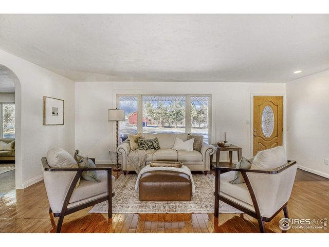 6921 Ridge Valley Ct, Loveland, CO 80538