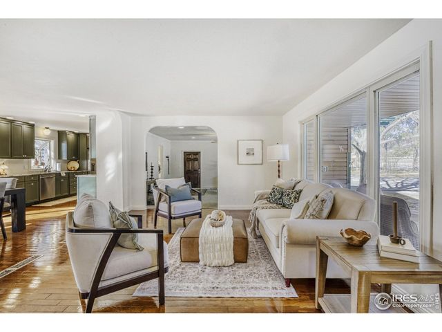 6921 Ridge Valley Ct, Loveland, CO 80538