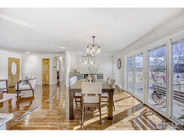 6921 Ridge Valley Ct, Loveland, CO 80538