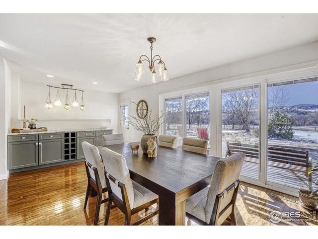 6921 Ridge Valley Ct, Loveland, CO 80538