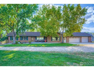 6921 Ridge Valley Ct, Loveland, CO 80538