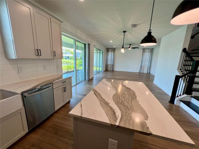 3704 WILD BLOSSOM PLACE, Parrish, FL 34219