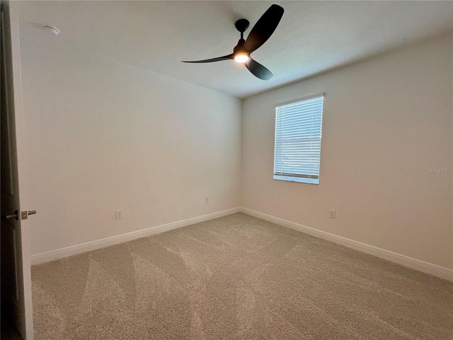 3704 WILD BLOSSOM PLACE, Parrish, FL 34219