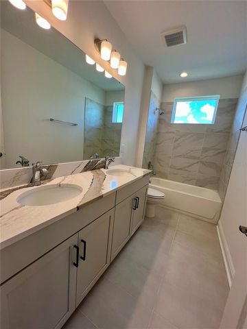 3704 WILD BLOSSOM PLACE, Parrish, FL 34219