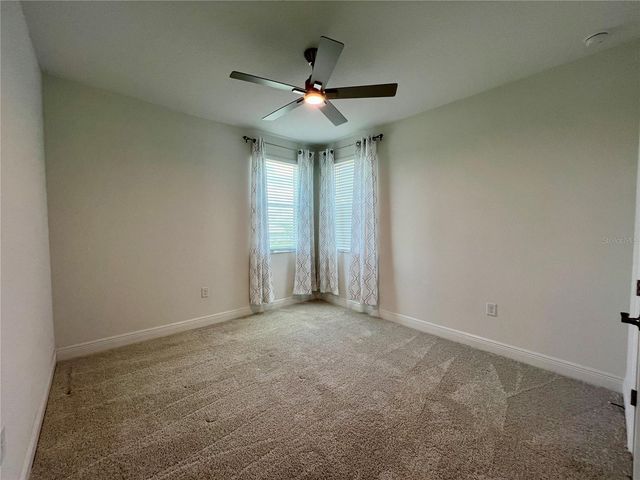 3704 WILD BLOSSOM PLACE, Parrish, FL 34219