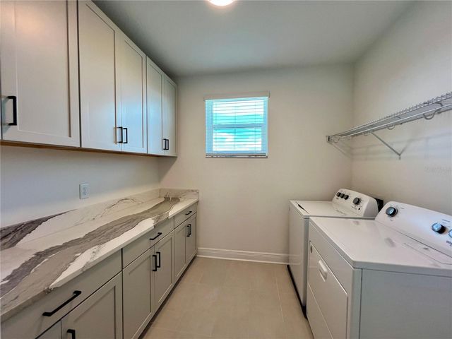 3704 WILD BLOSSOM PLACE, Parrish, FL 34219