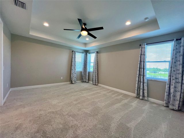 3704 WILD BLOSSOM PLACE, Parrish, FL 34219