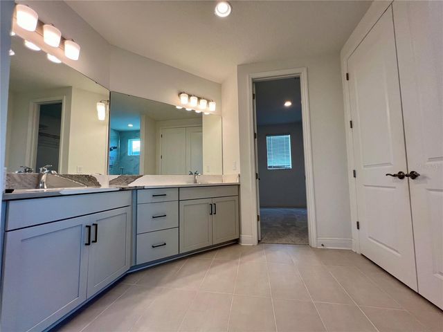3704 WILD BLOSSOM PLACE, Parrish, FL 34219