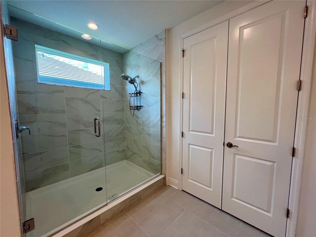 3704 WILD BLOSSOM PLACE, Parrish, FL 34219