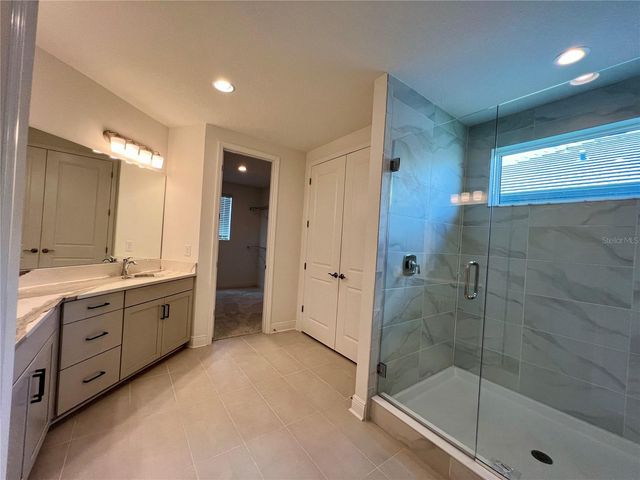 3704 WILD BLOSSOM PLACE, Parrish, FL 34219