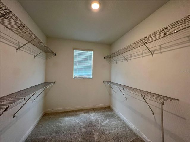 3704 WILD BLOSSOM PLACE, Parrish, FL 34219