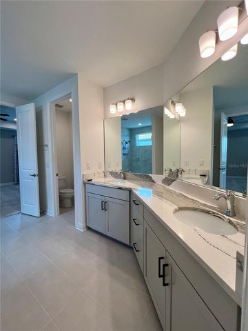 3704 WILD BLOSSOM PLACE, Parrish, FL 34219