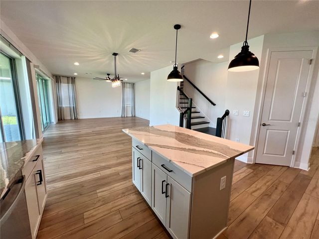 3704 WILD BLOSSOM PLACE, Parrish, FL 34219