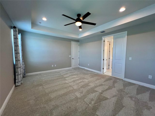 3704 WILD BLOSSOM PLACE, Parrish, FL 34219