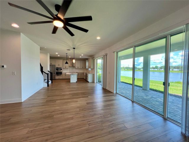 3704 WILD BLOSSOM PLACE, Parrish, FL 34219