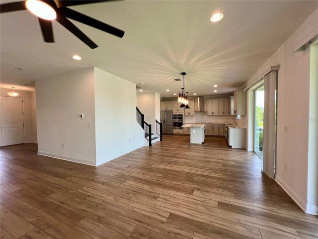 3704 WILD BLOSSOM PLACE, Parrish, FL 34219