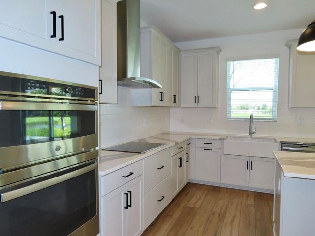 3704 WILD BLOSSOM PLACE, Parrish, FL 34219