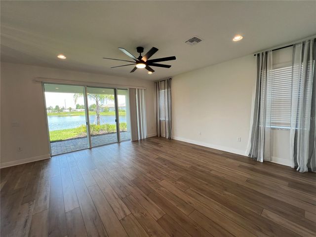 3704 WILD BLOSSOM PLACE, Parrish, FL 34219