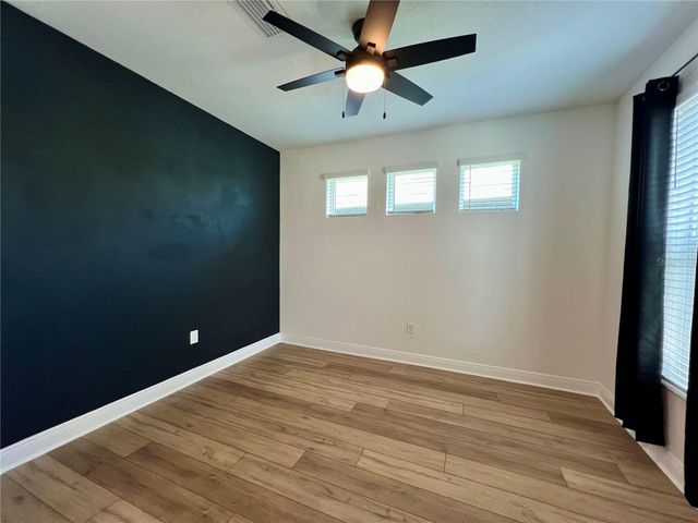 3704 WILD BLOSSOM PLACE, Parrish, FL 34219