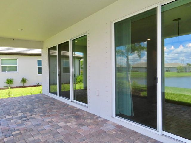 3704 WILD BLOSSOM PLACE, Parrish, FL 34219