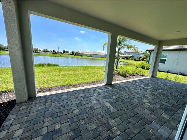 3704 WILD BLOSSOM PLACE, Parrish, FL 34219