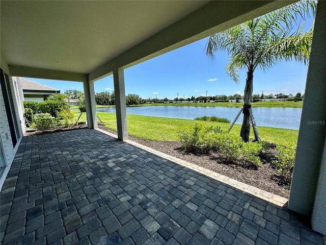 3704 WILD BLOSSOM PLACE, Parrish, FL 34219