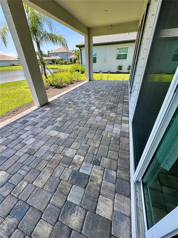 3704 WILD BLOSSOM PLACE, Parrish, FL 34219