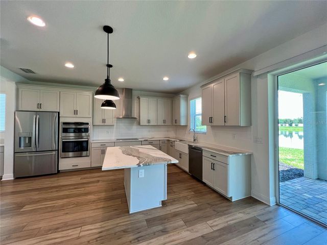 3704 WILD BLOSSOM PLACE, Parrish, FL 34219