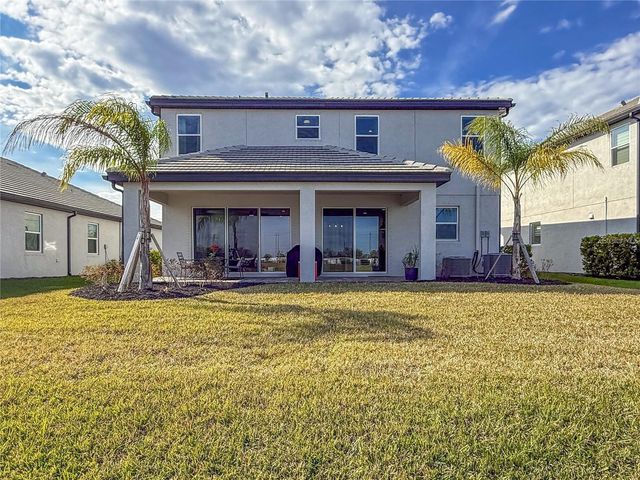 3704 WILD BLOSSOM PLACE, Parrish, FL 34219
