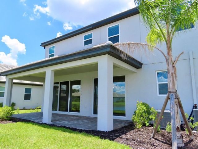 3704 WILD BLOSSOM PLACE, Parrish, FL 34219