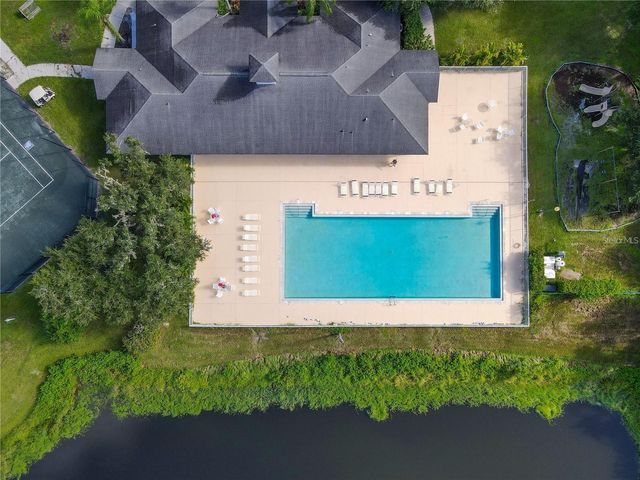 3704 WILD BLOSSOM PLACE, Parrish, FL 34219