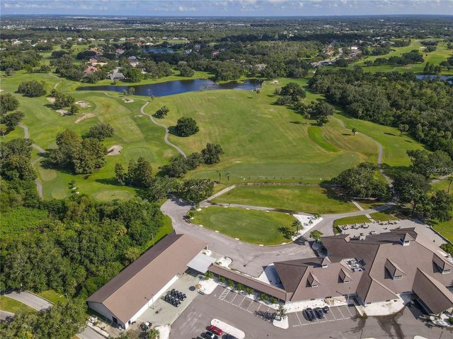 3704 WILD BLOSSOM PLACE, Parrish, FL 34219