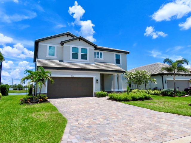 3704 WILD BLOSSOM PLACE, Parrish, FL 34219