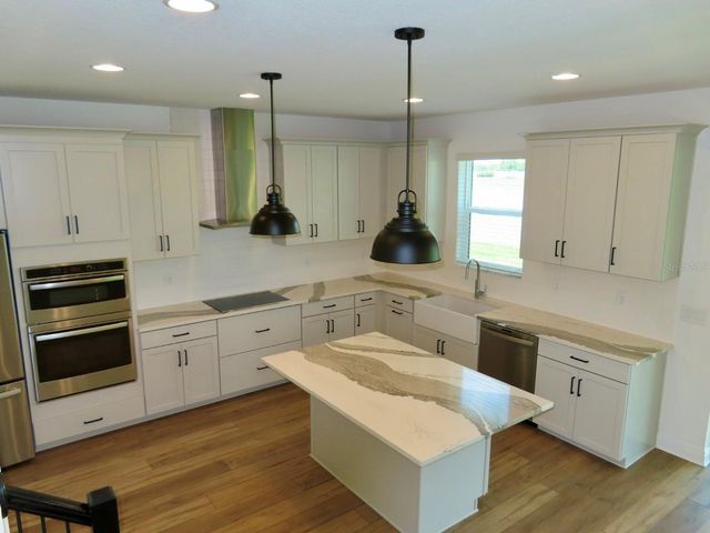 3704 WILD BLOSSOM PLACE, Parrish, FL 34219