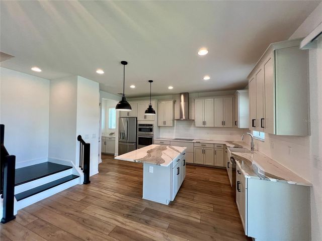 3704 WILD BLOSSOM PLACE, Parrish, FL 34219